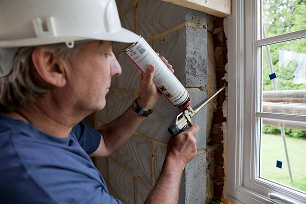  Bettendorf, IA Insulation Contractor Pros